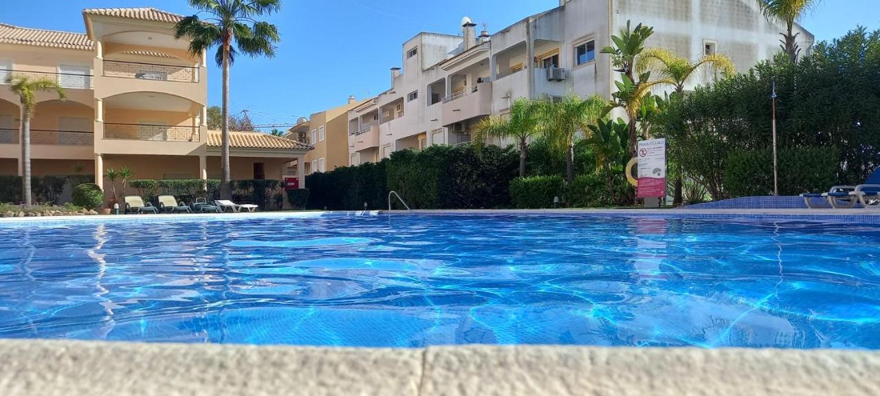 Praia Village Ao * Vilamoura